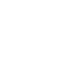 Religion