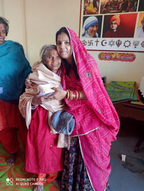 Sambal Foundation Images (11)